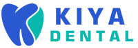 Kiya Dental